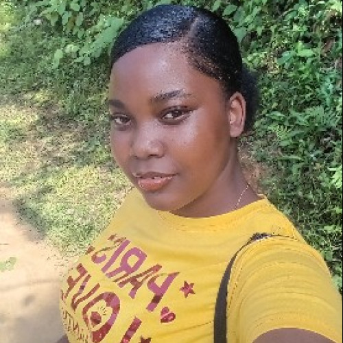 Tamoya M.