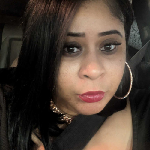Tasha S. profile photo