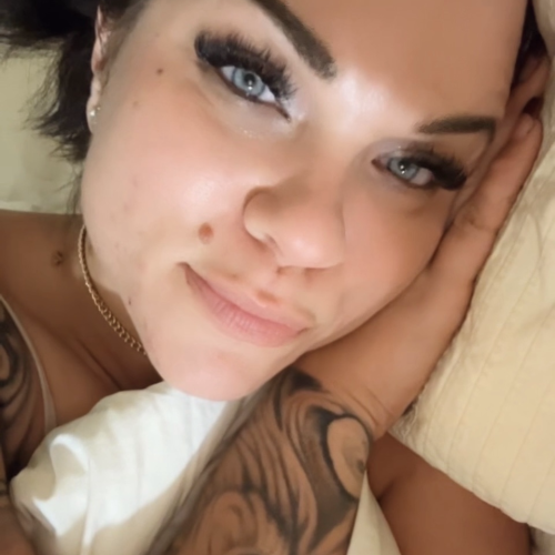 Melinda R.