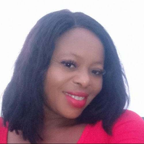 Sandra  F. profile photo