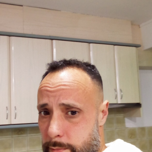 Alejandro P. profile photo