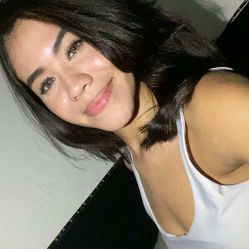 Geovanna S. profile photo