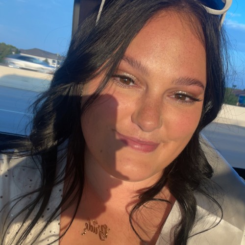 Kendra D. profile photo