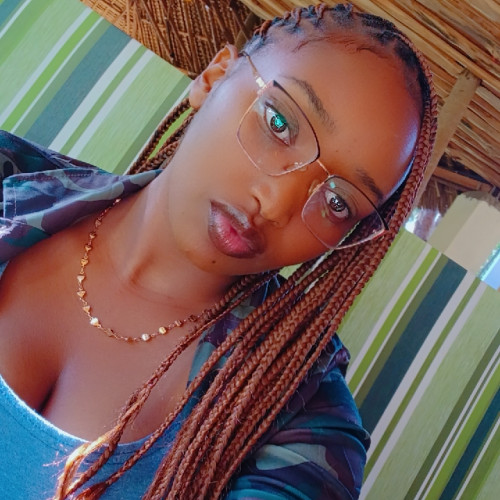 Hellen M. profile photo