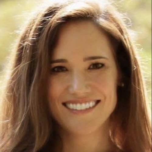 Heather G.