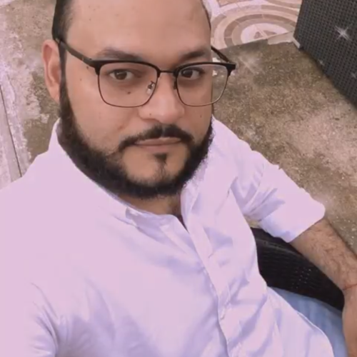 Juan  C.