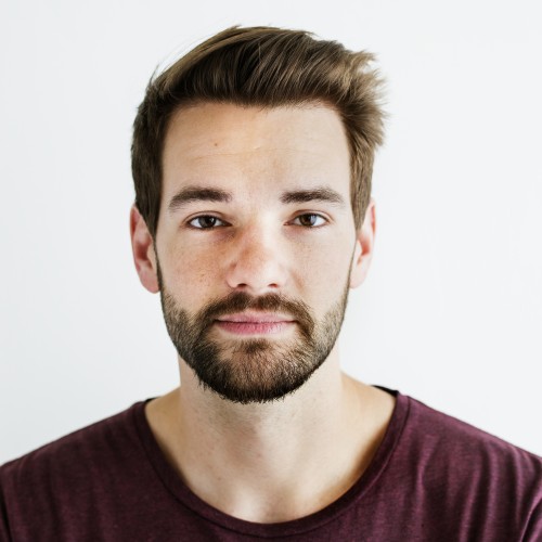 piter  m. profile photo