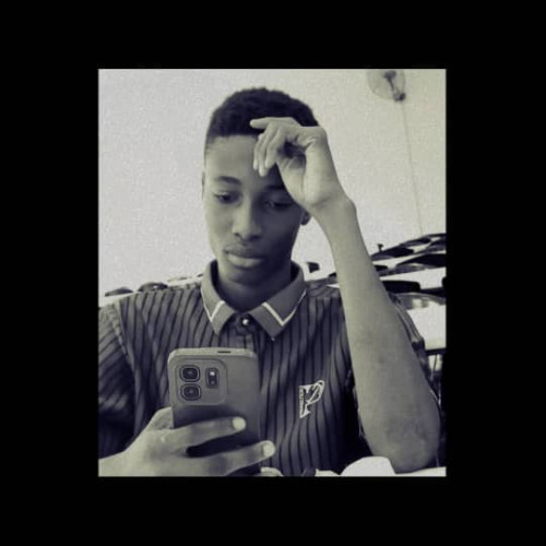 Testimony A. profile photo