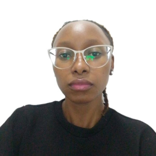 Medyline k. profile photo