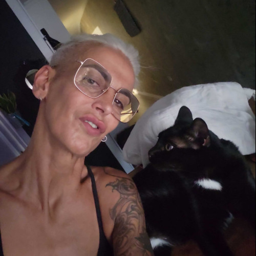 Rita G. profile photo
