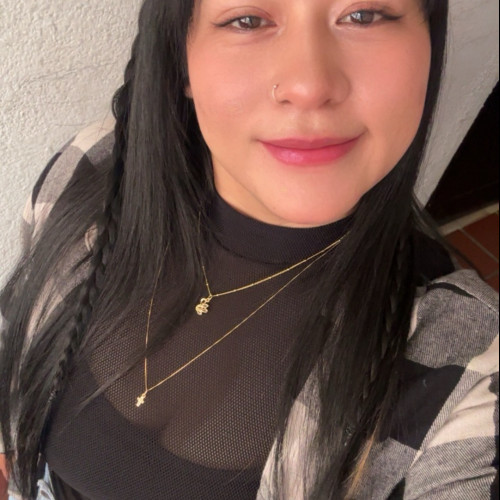 Yury V. profile photo