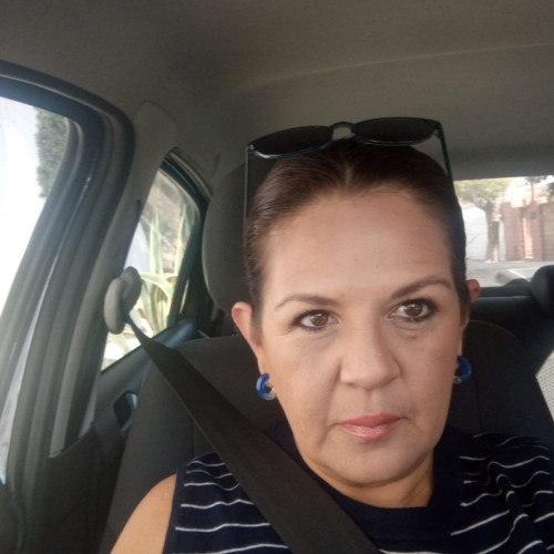 Maria Teresa R.