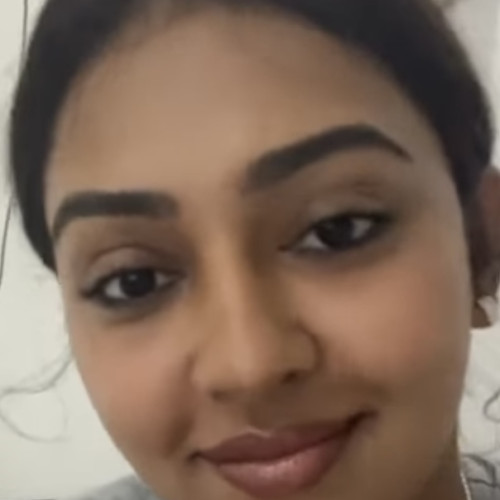 Sameera Z.