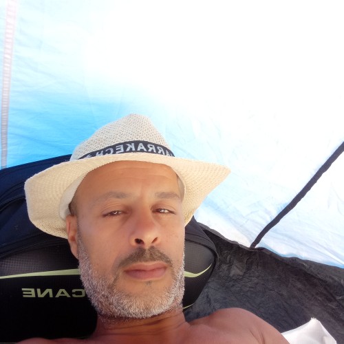 El ahda Y. profile photo