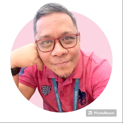 Paul B. profile photo