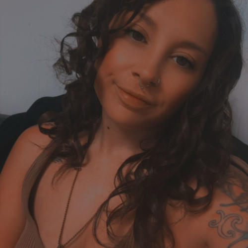 AUBREE P.