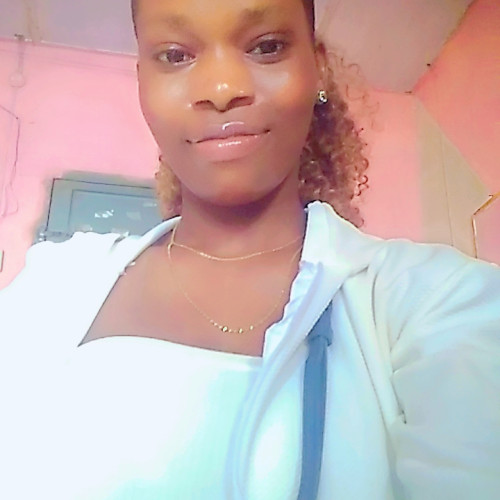 Goodness  o. profile photo