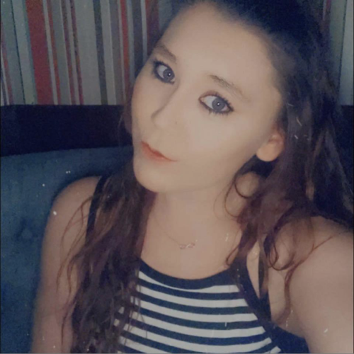 Tasha  J.