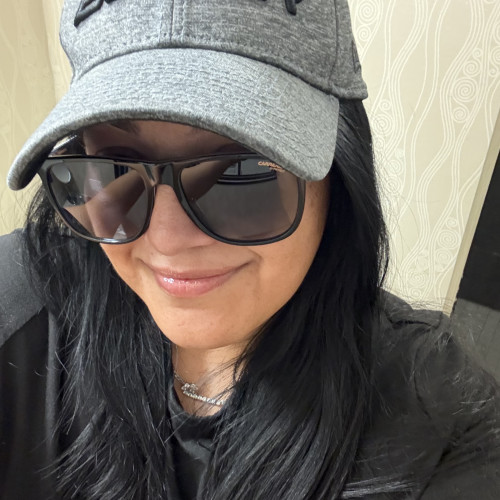 Chrissy D. profile photo