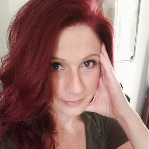 Gina G.