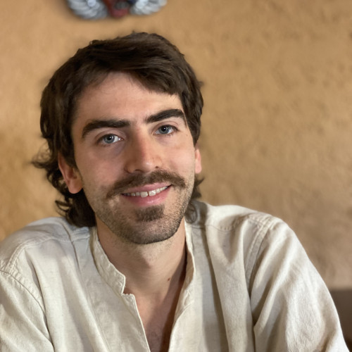 Eitan  C.