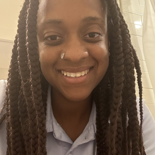 Keyonsha  H. profile photo