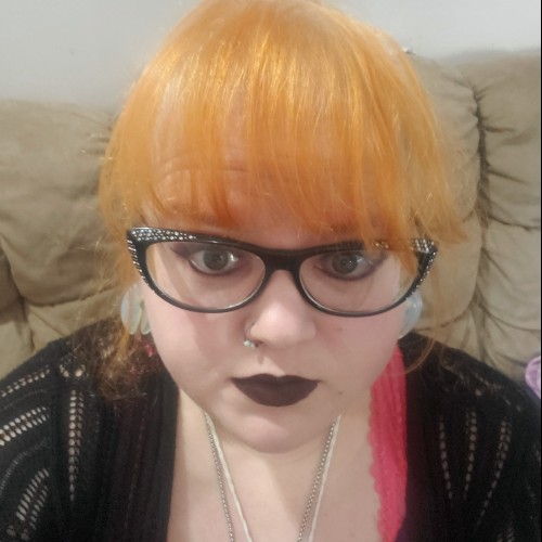 Mallory  S. profile photo