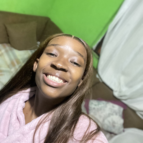 phindile c. profile photo