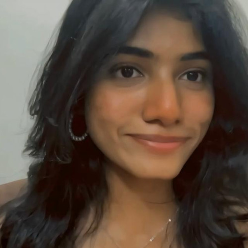 Swarali S. profile photo