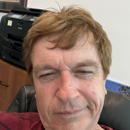 Kevin L. profile photo
