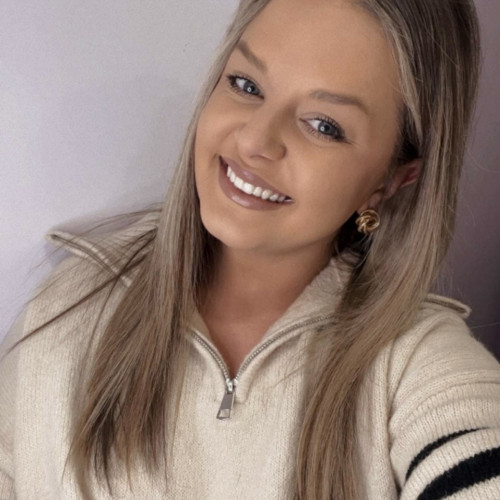 Jocie B. profile photo