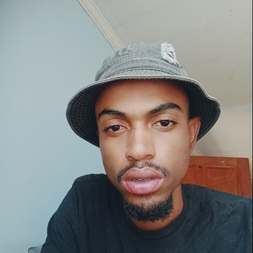Nqobile  M. profile photo