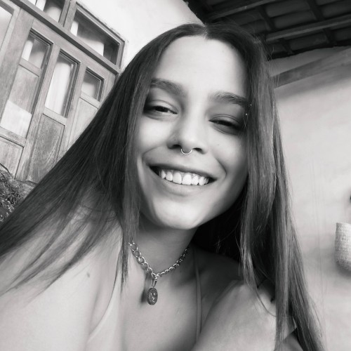 Lorena R.