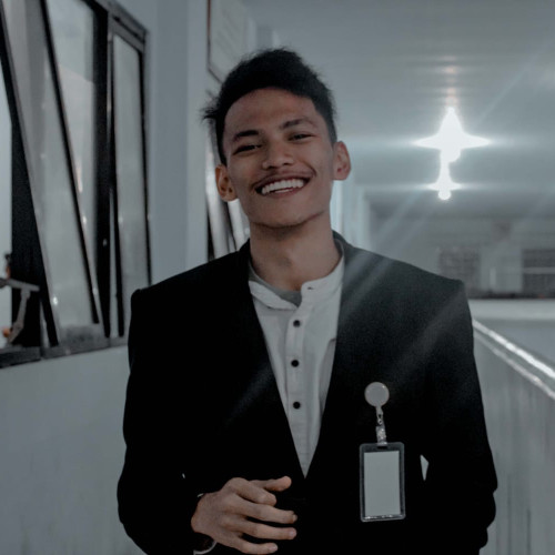 Muhammad a.