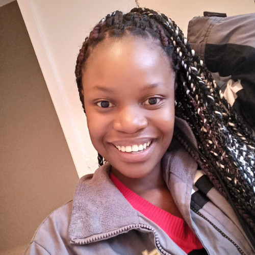 tasha m. profile photo