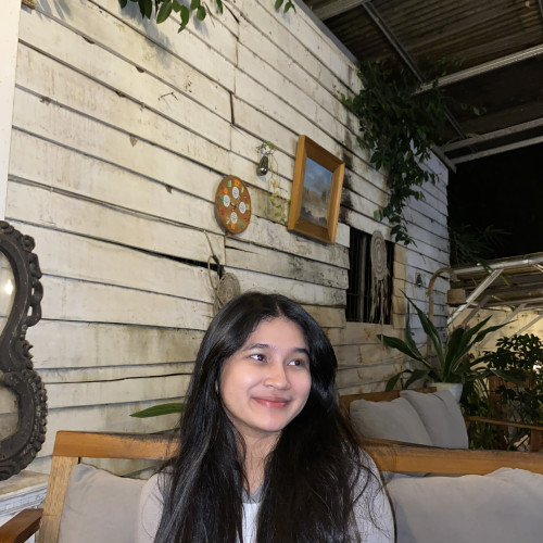 Setya P. profile photo