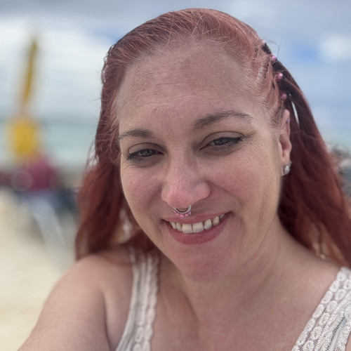 Kimberly A. profile photo