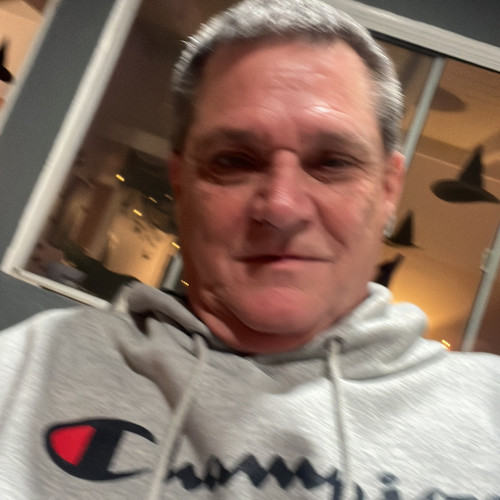 Michael  A. profile photo