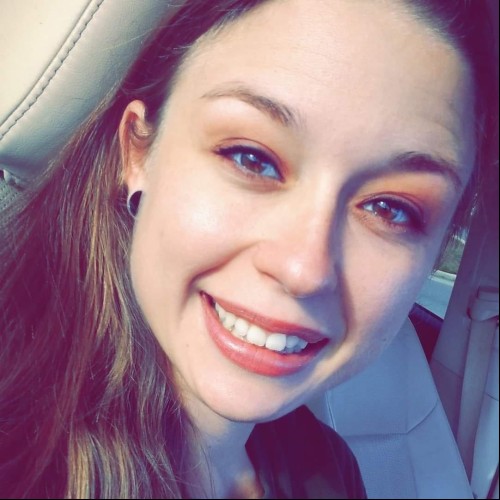 Madison  P.