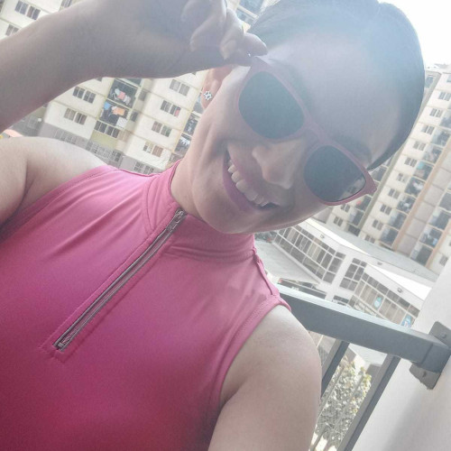 Nakara Y. profile photo