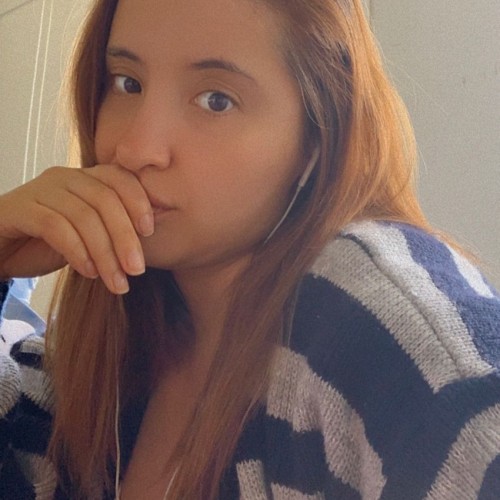 Oriana D.