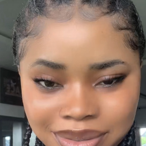 Blessing  S. profile photo