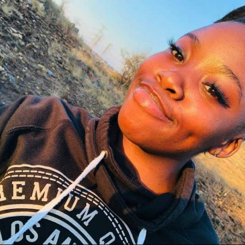 Tshidi  M. profile photo
