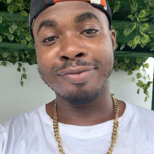 Tsouza E. profile photo