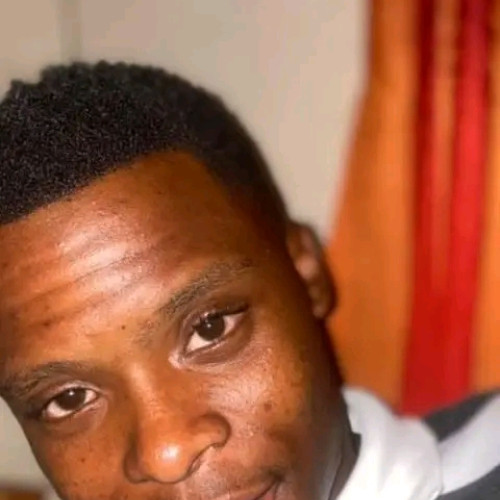 Liyema Sihle Q. profile photo