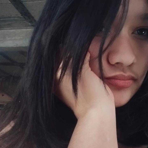 Dayana R. profile photo