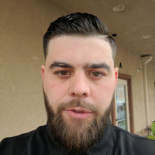 Joshua S.