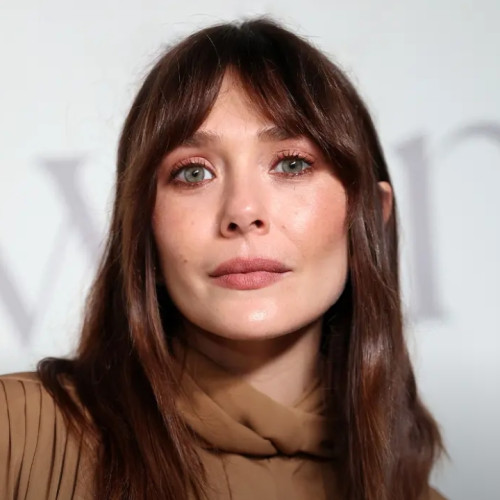 Louisa K. profile photo