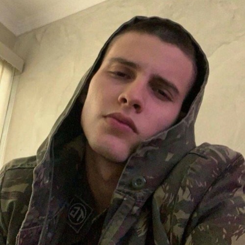 jayden w. profile photo