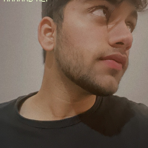 Hammad A. profile photo